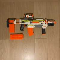 Zabawka Nerf modulus