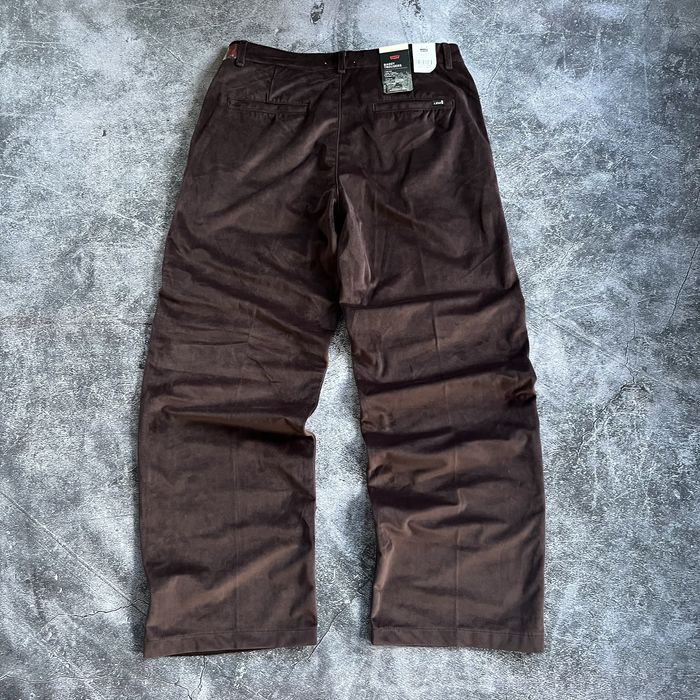 Женские брюки штаны Levis новые оригинал