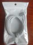 Macbook зарядка Кабель Type-C-MagSafe2