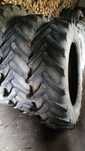 Opony rolnicze R24 r26 r28 r30 r32 r34 r36 r38 r20 r22.5 r18 r16 r15