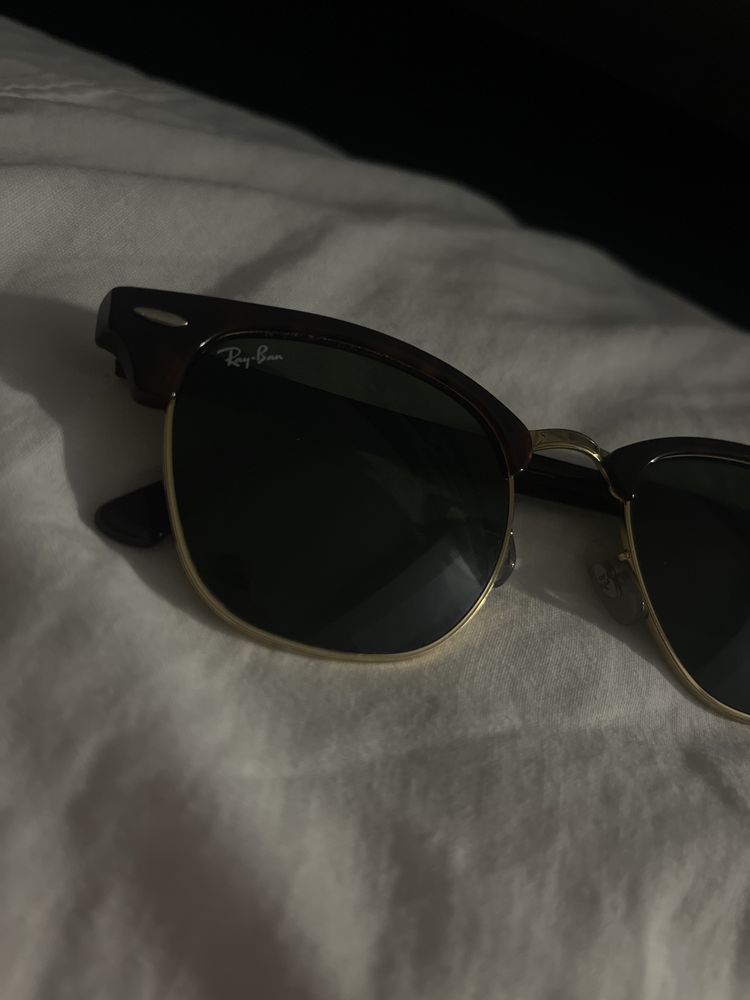 Óculos sol Ray-Ban