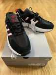 Кросівки adidas zx 22