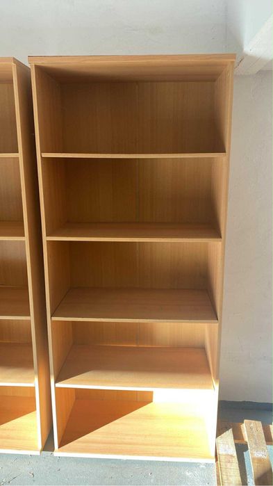 Szafka komoda szafa regał biurko