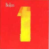 the beatles limited edition cd
