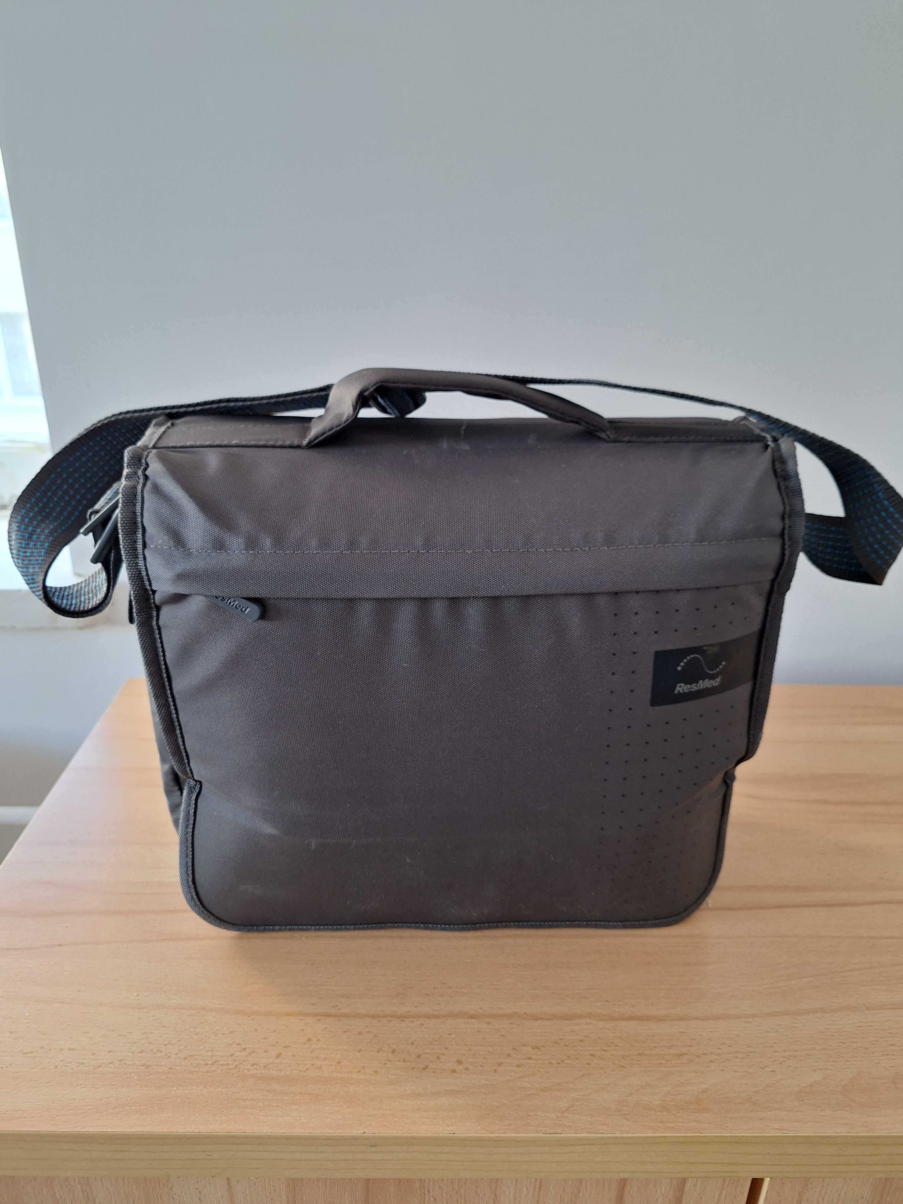 Resmed AirSense 10 ELITE