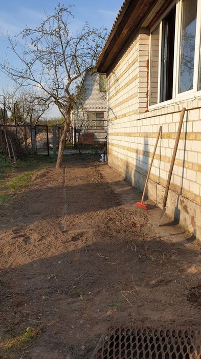 Продам дачу , Ровжі (Маяк)