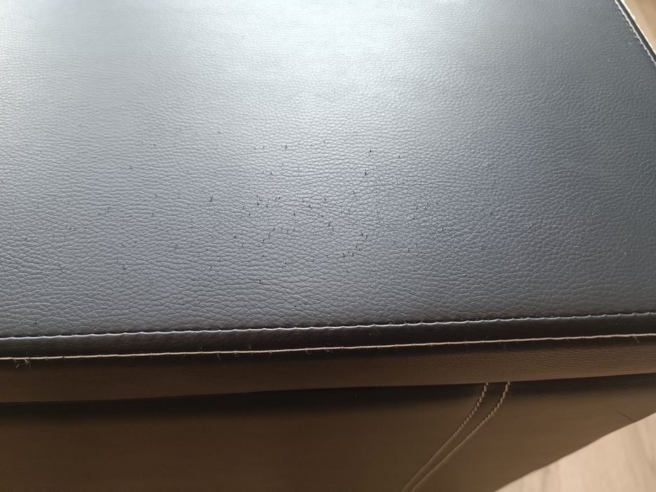 Sprzedam kufer- skrzynia