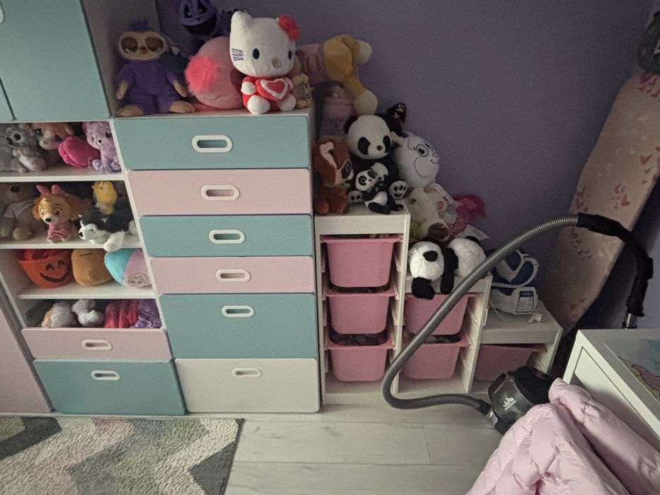 Sprzedam Meble Widoczne