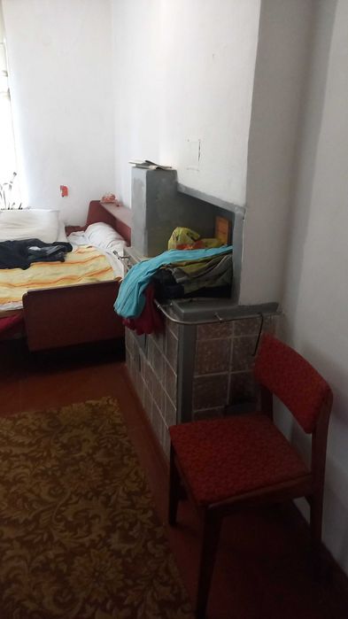 Продам дачу в кооп. Обувщик 2