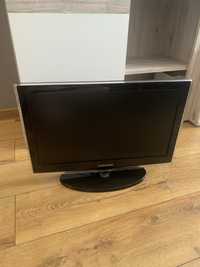 Telewizor samsung 22 cale