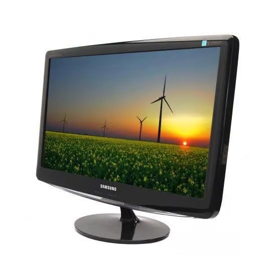 Monitor Samsung 19’