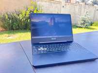 Ноутбук ASUS TUF FX505DV, RTX 2060, AMD Ryzen 7.