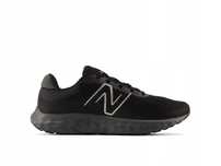 New Balance 520 44 rozmiar Buty męskie