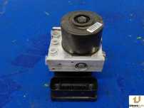 ABS FORD FOCUS C-MAX 2005 -3M512M110GA
