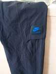 Dresy nike rozmiar L/XL nowe metka oryginalne okazja!