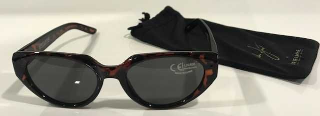 Óculos de Sol Oriflame Novos