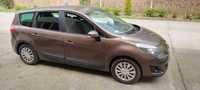 Renault Grand Scenic III   1,4 TCE