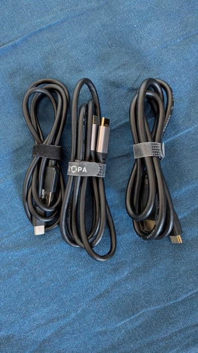 Monitor portátil 15.6 Polegadas Arzopa