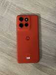 Motorola Edge 50 Neo, 12/512GB