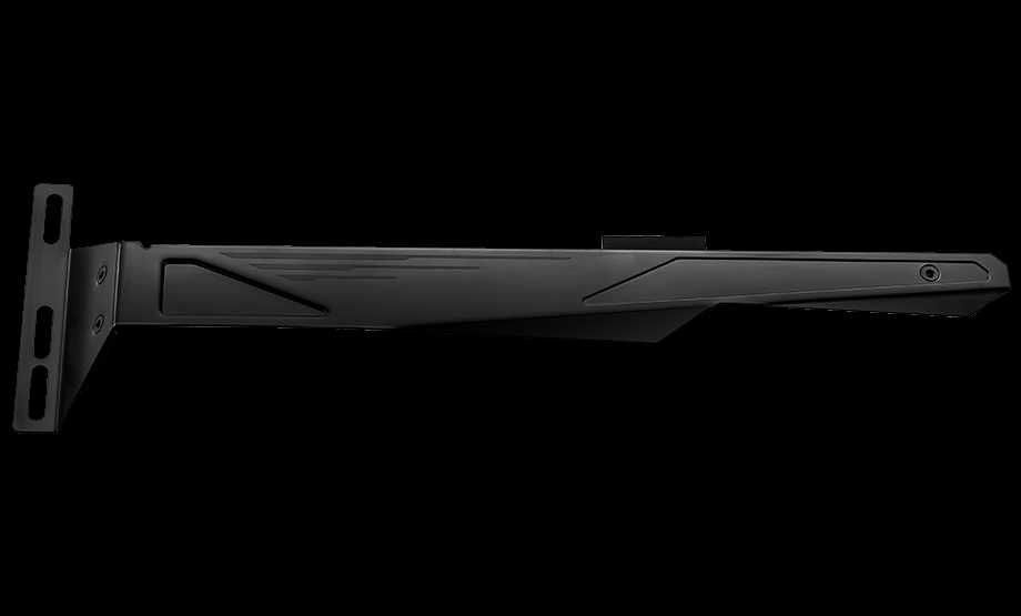 Відеокарта MSI GeForce RTX 3060 GAMING Z TRIO 12G