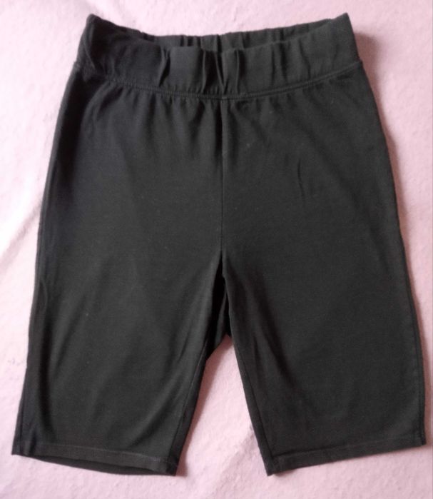 Велосипеди , лосини, шорти р. S/ M