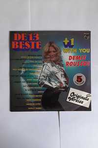 De 13 Beste ! + 1 Vol 5 (1974, Vinyl)