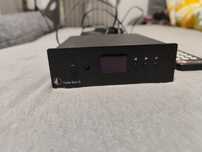 Pro-Ject Tuner Box S