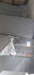 Styropian fasada 033 24szt.50x100cm gr.150mm  neogr