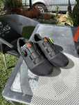 Sapatos Ciclismo DMT KR4