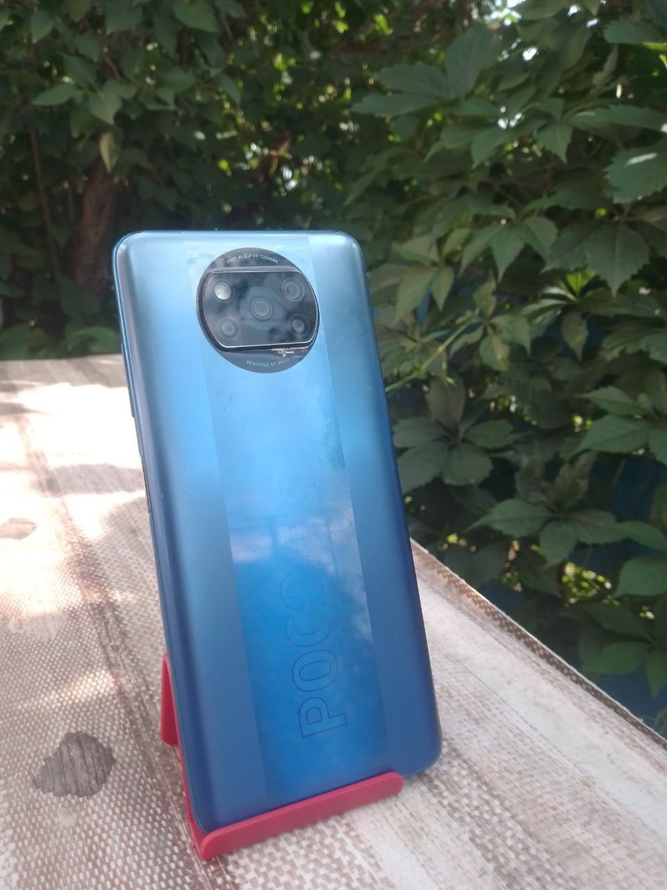 POCO X3 Pro 8/256GB ідеал