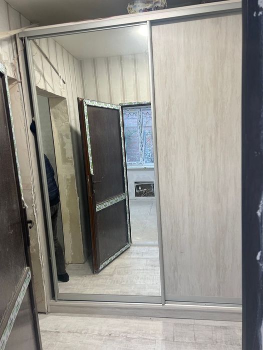 Продається окремостоячий будинок у м. Кропивницький (район Катранівка)