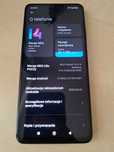 Poco X3 NFC 6/128GB Snapdragon 732G