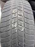 Opona używana 205/55R16 Barum Polaris 3 1szt.