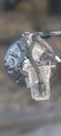 Servo freio Peugeot 308 1.5 Hdi de 2020