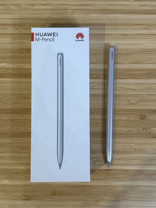 Tablet Huawei MatePad Pro