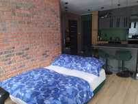 Apartament w centrum Gdańska dla  3 osób Toruńska 15 Wolne 27-29.06.25