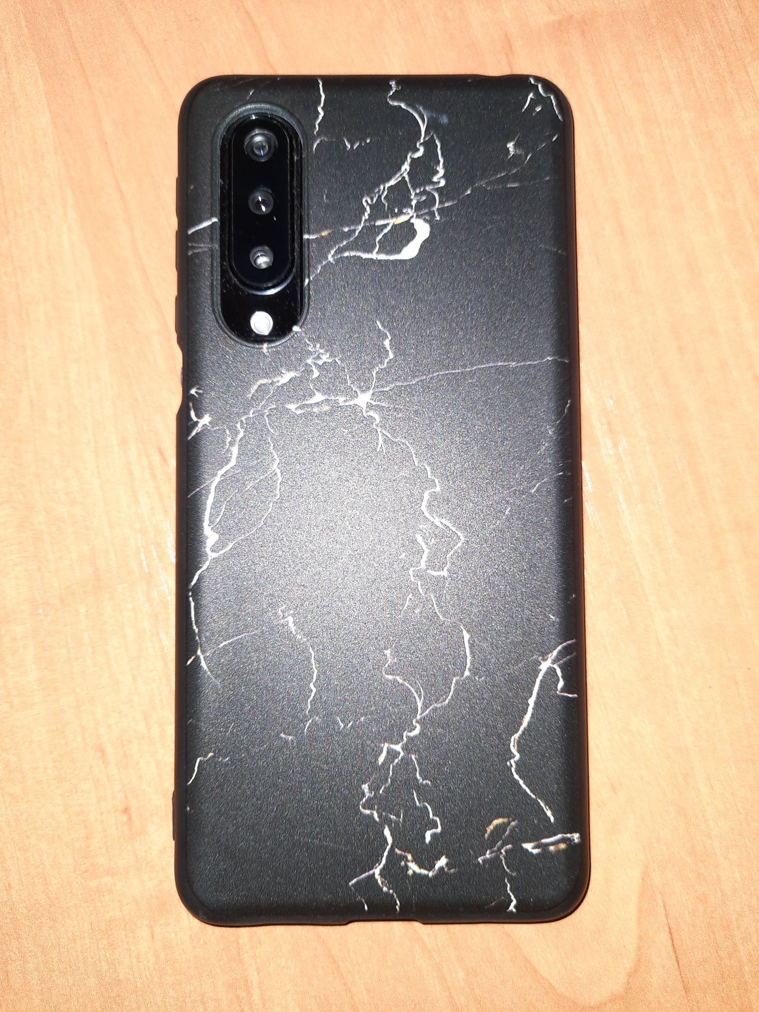 Sharp zero 5G 4/64
