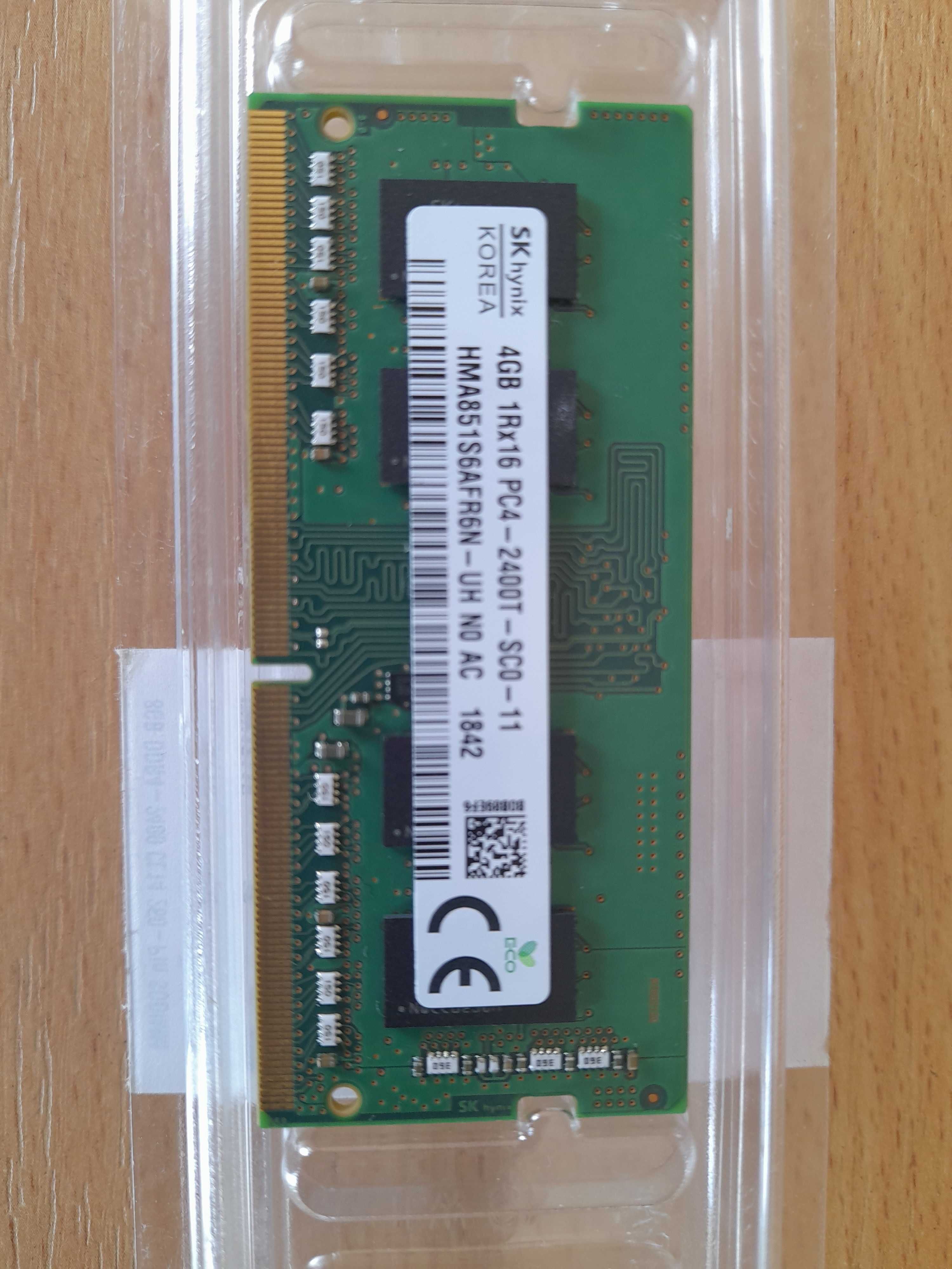 Карта пам'яті на 4 GB