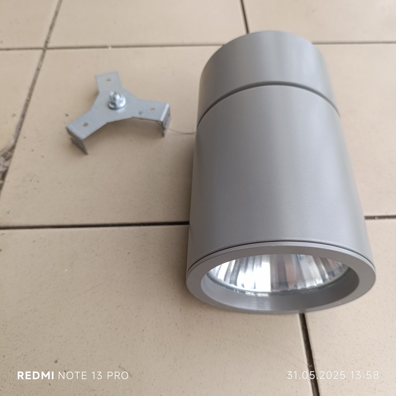 Sprzedam lampy .