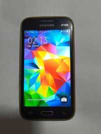 Телефон Samsung Galaxy Core Prime (SM-G361) б\у