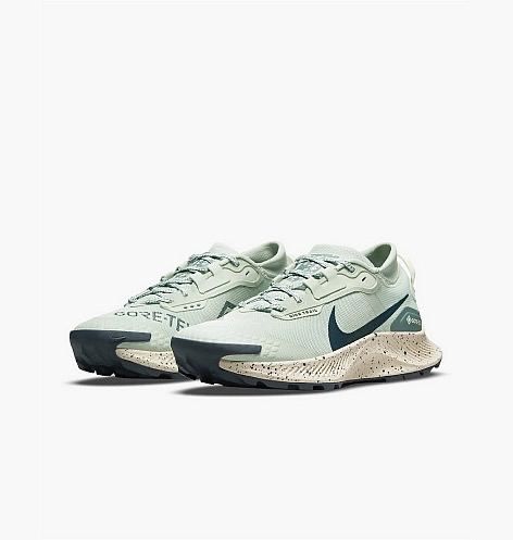 Кроссовки nike pegasus trail 36