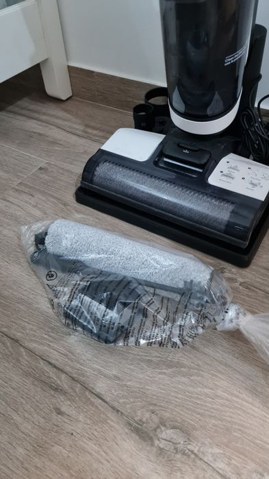 Aspirador/mopa Tineco Floor One S3