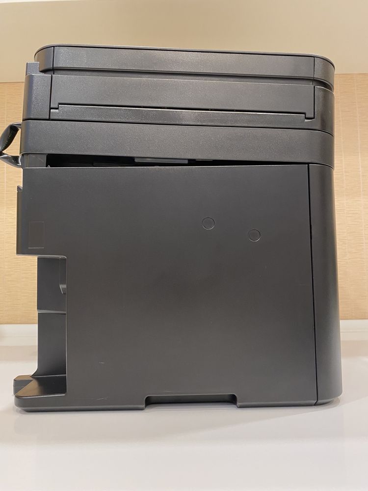 МФУ принтер «3 в 1» Canon i-SENSYS MF244dw