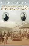 11562

Autobiografia do Doutor Oliveira Salazar
de Carlos Ademar