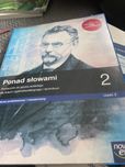Ponad slowami 2