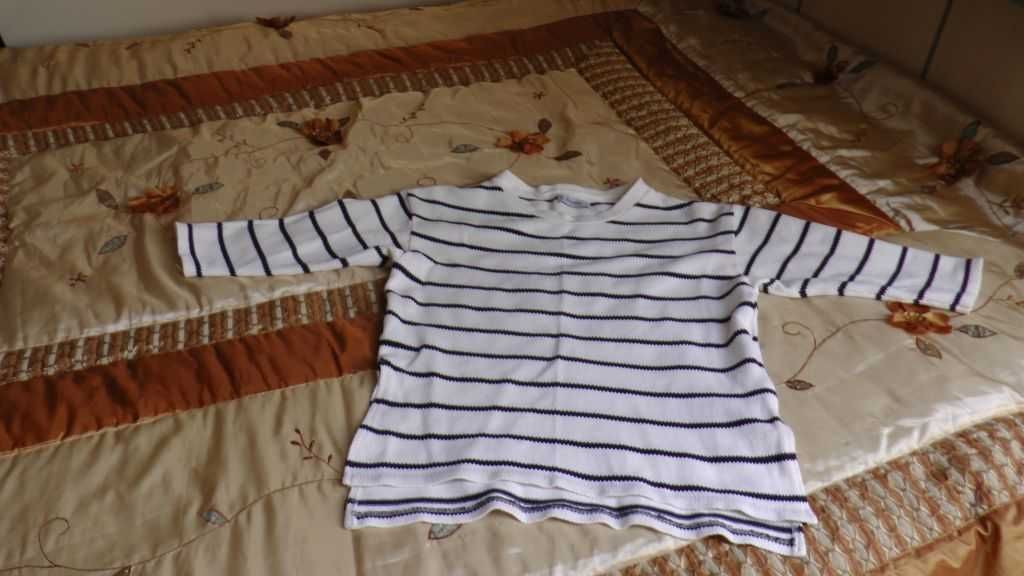 Bluzka Pull and Bear S stan bdb