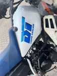 Yamaha dt 50 em boas condicoes