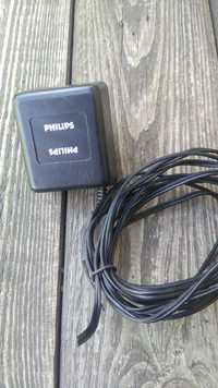 Zasilacz sieciowy 5,7 V 300 mA (0,3 A) Philips