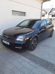 Opel Vectra Signum 2,0 turbo benzyna + LPG
