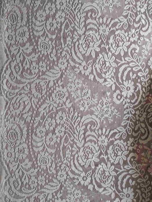 мохер твид букле CHANEL ладен батист трикотаж  лен крепдешин шелк